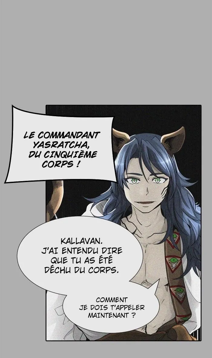 Tower Of God - 455 - 65ce888c4ea9a.webp