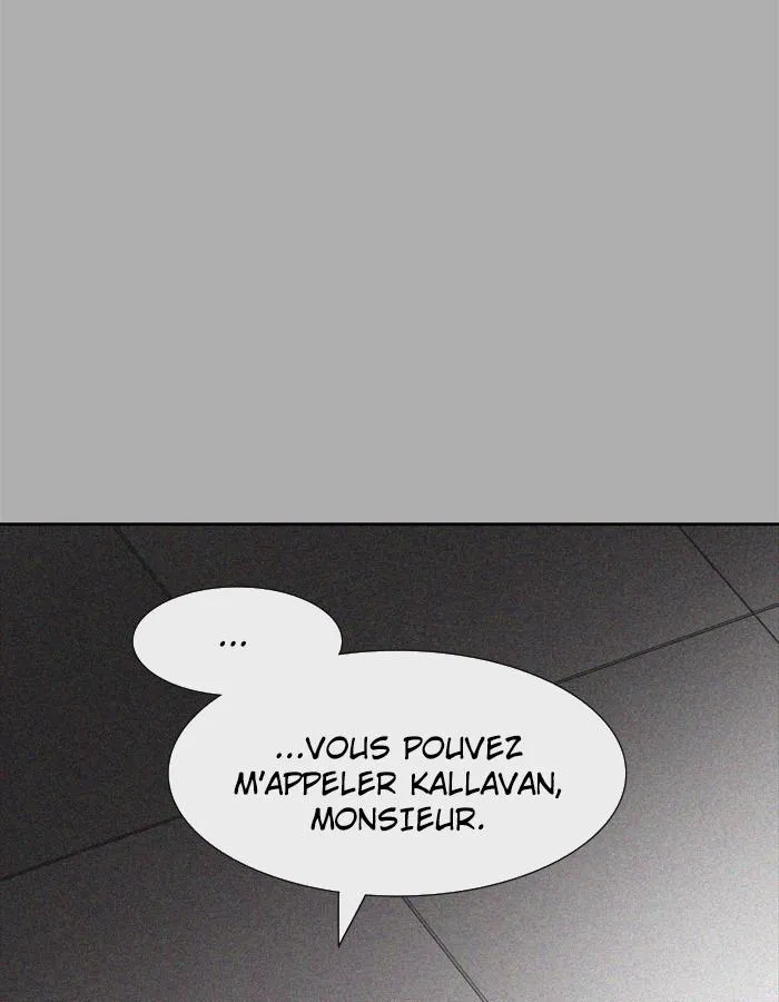 Tower Of God - 455 - 65ce888c623ca.webp