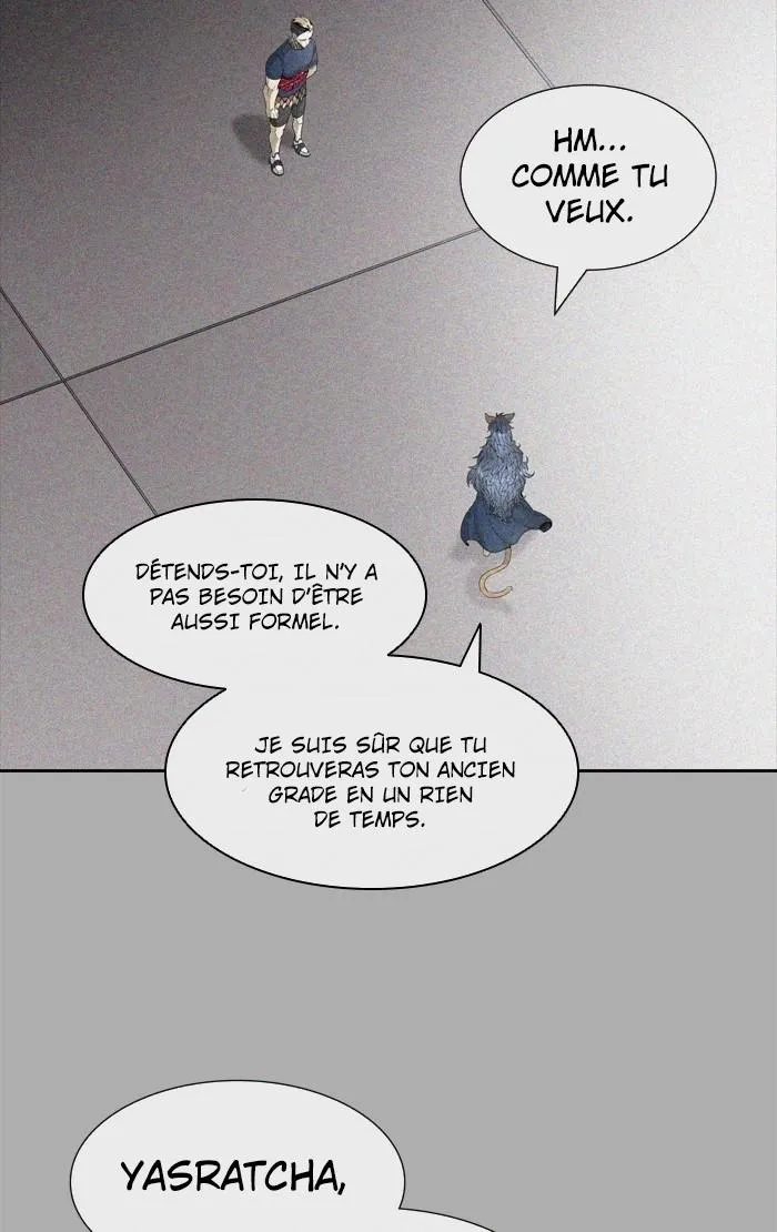 Tower Of God - 455 - 65ce888c7cfb0.webp