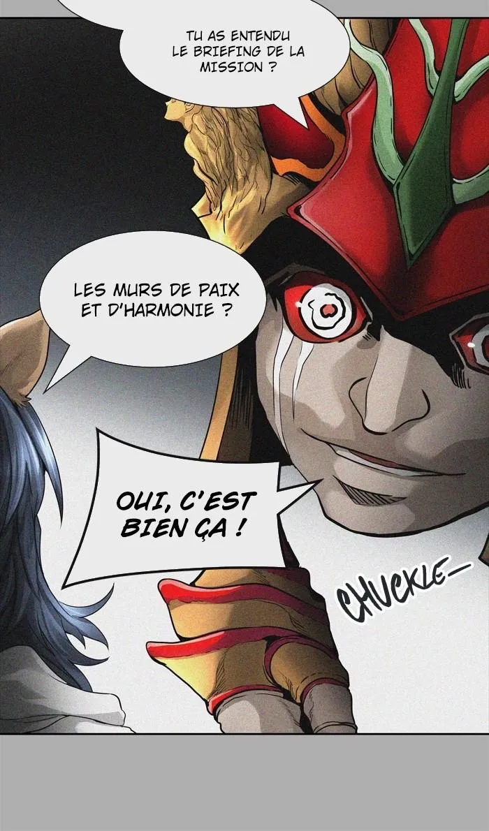 Tower Of God - 455 - 65ce888c9c962.webp