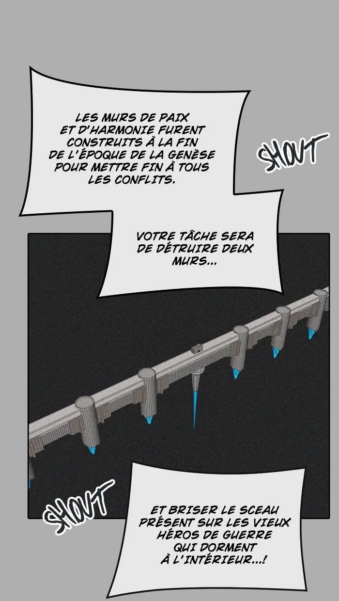 Tower Of God - 455 - 65ce888cba355.webp