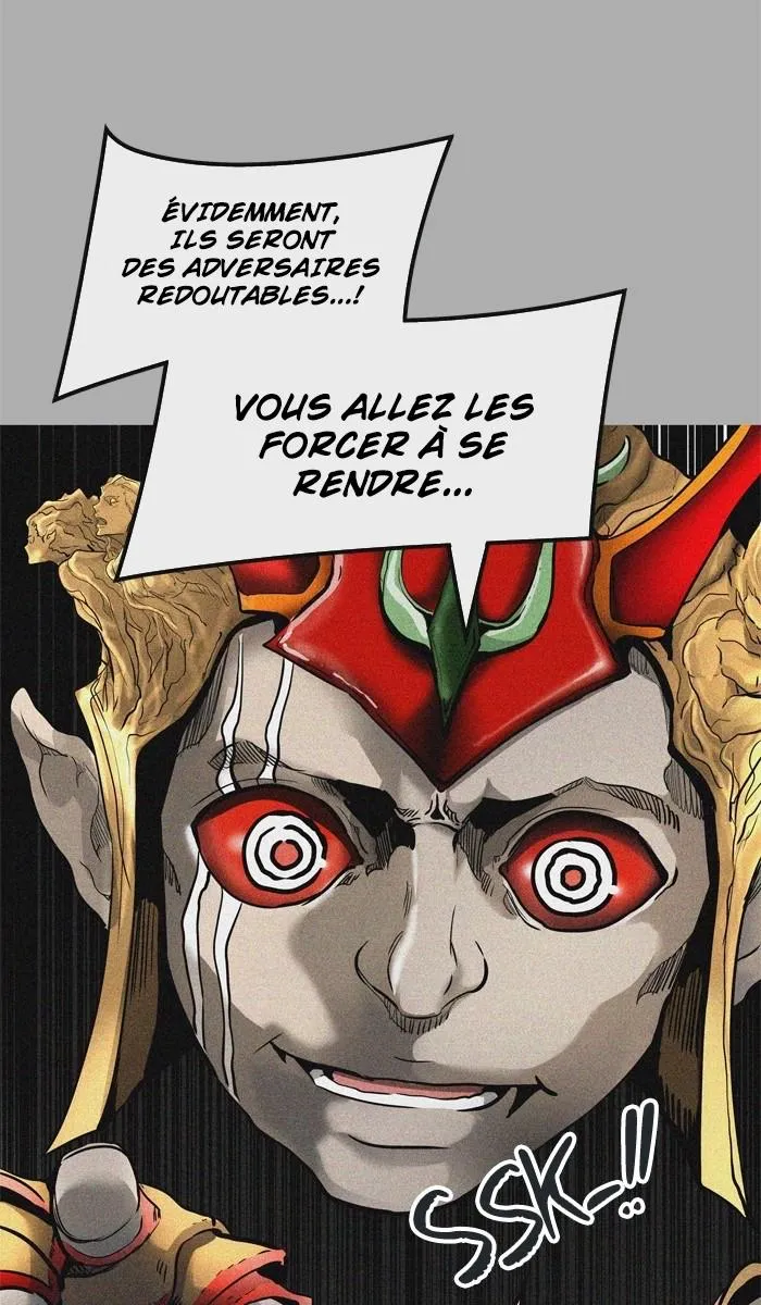Tower Of God - 455 - 65ce888cdb44c.webp