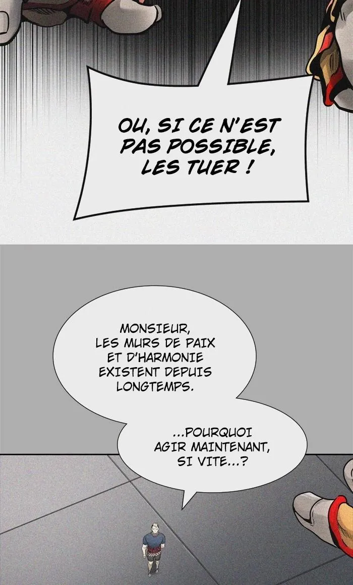 Tower Of God - 455 - 65ce888d05e07.webp