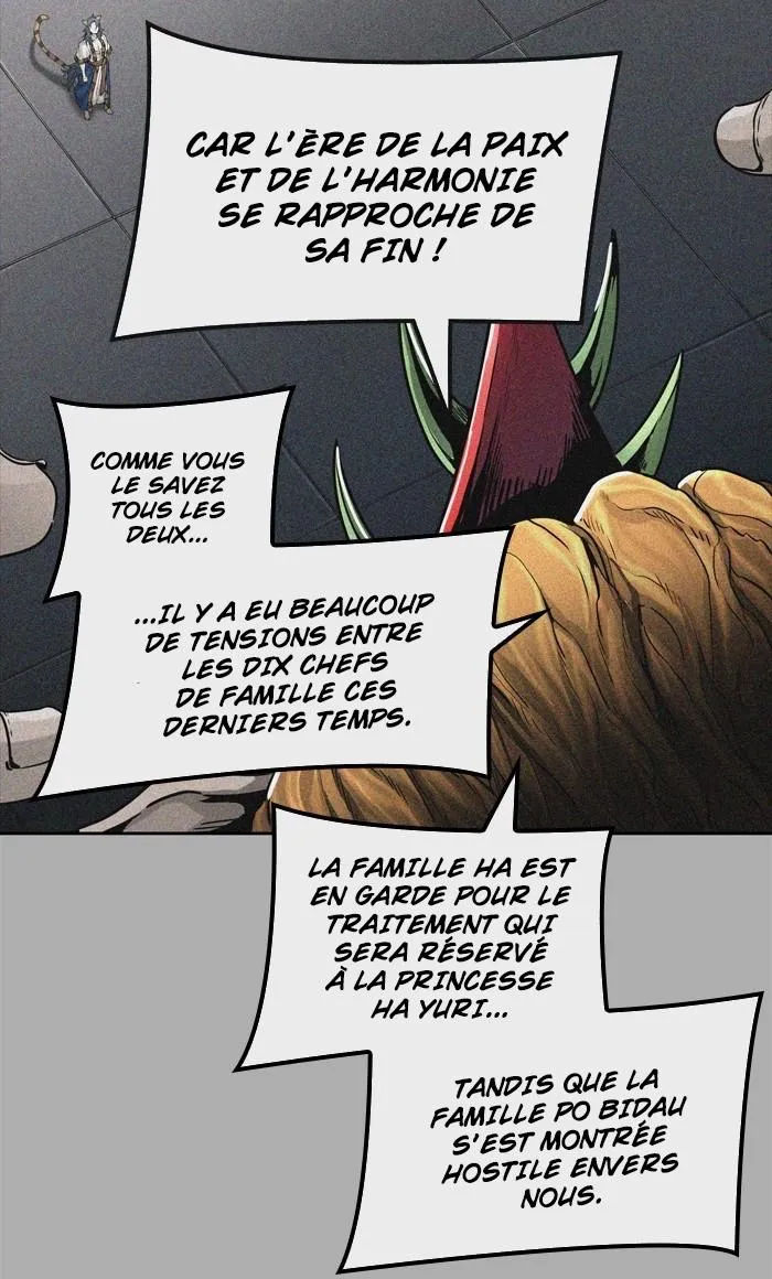 Tower Of God - 455 - 65ce888d2435b.webp