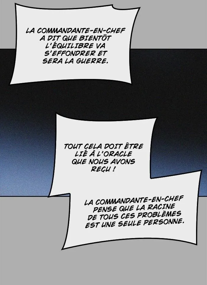 Tower Of God - 455 - 65ce888d3c250.webp