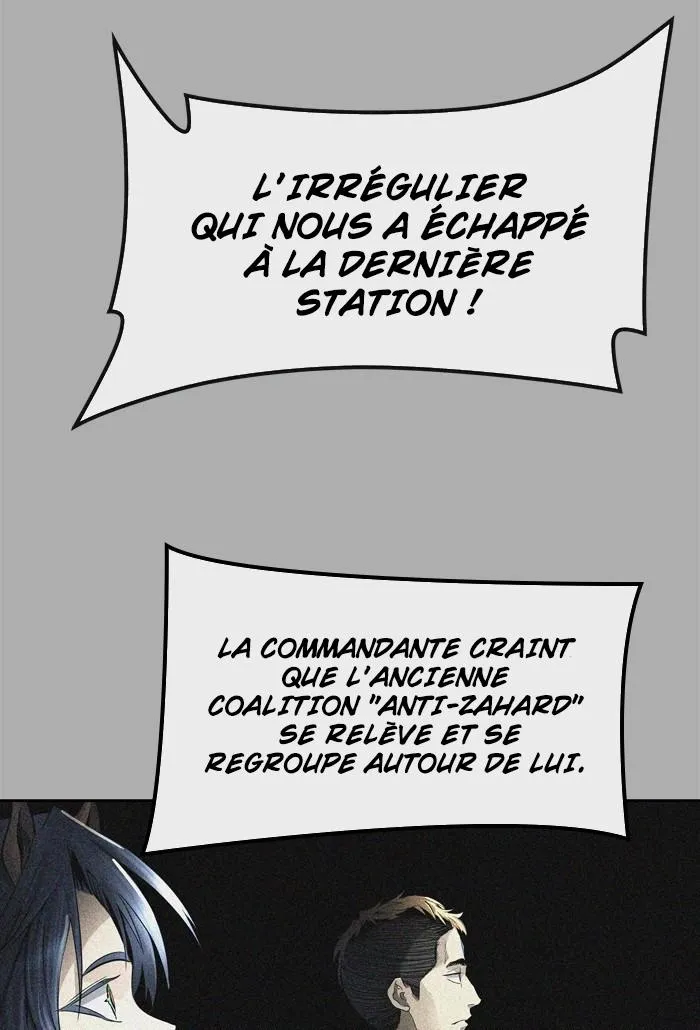 Tower Of God - 455 - 65ce888d5a55f.webp