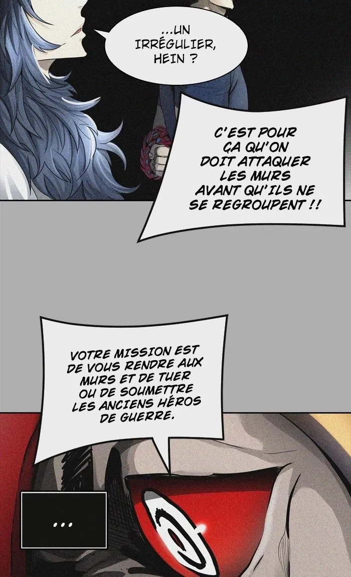 Tower Of God - 455 - 65ce888d7e0c3.webp