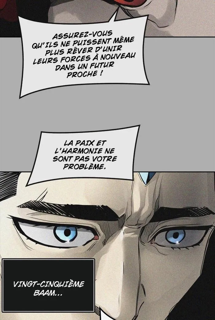 Tower Of God - 455 - 65ce888d9db67.webp