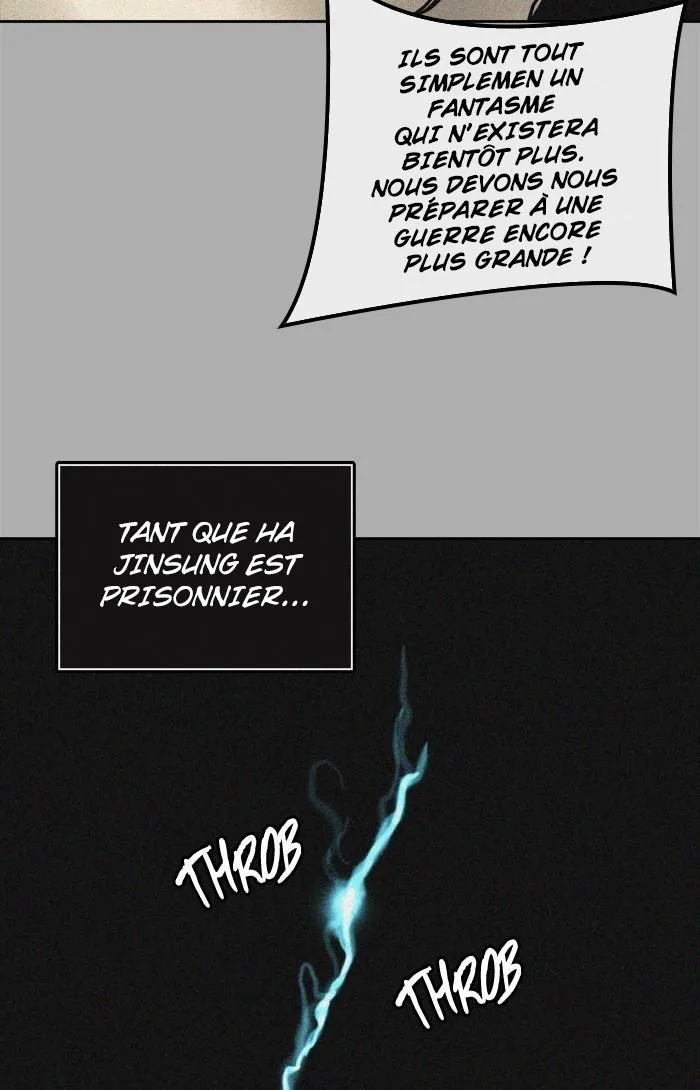 Tower Of God - 455 - 65ce888db71db.webp