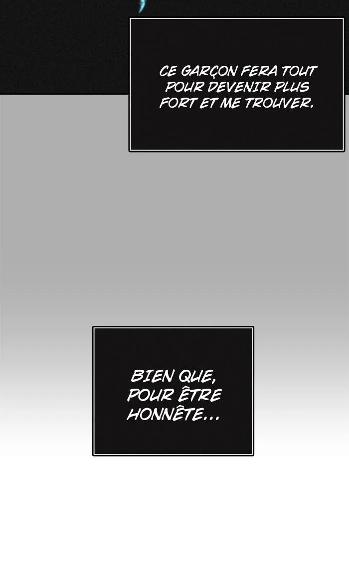 Tower Of God - 455 - 65ce888dcbb97.webp