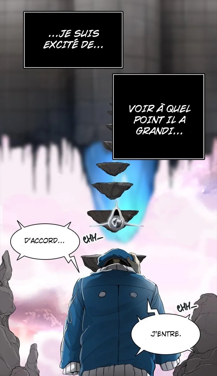 Tower Of God - 455 - 65ce888e044d8.webp