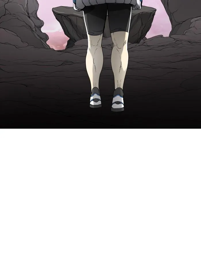 Tower Of God - 455 - 65ce888e1699c.webp