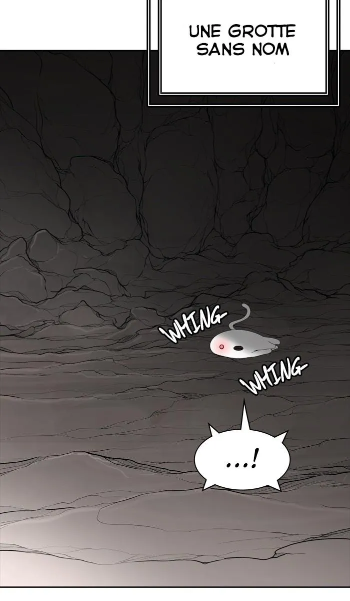Tower Of God - 455 - 65ce888e49a8f.webp