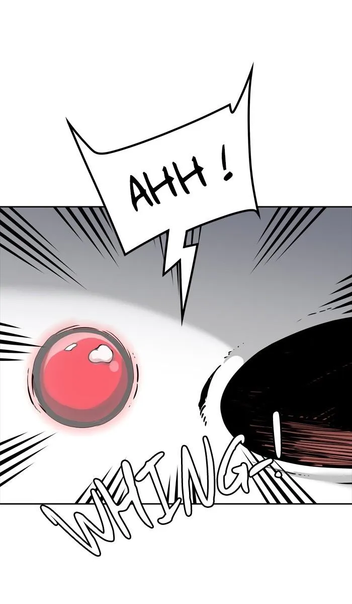 Tower Of God - 455 - 65ce888e63513.webp