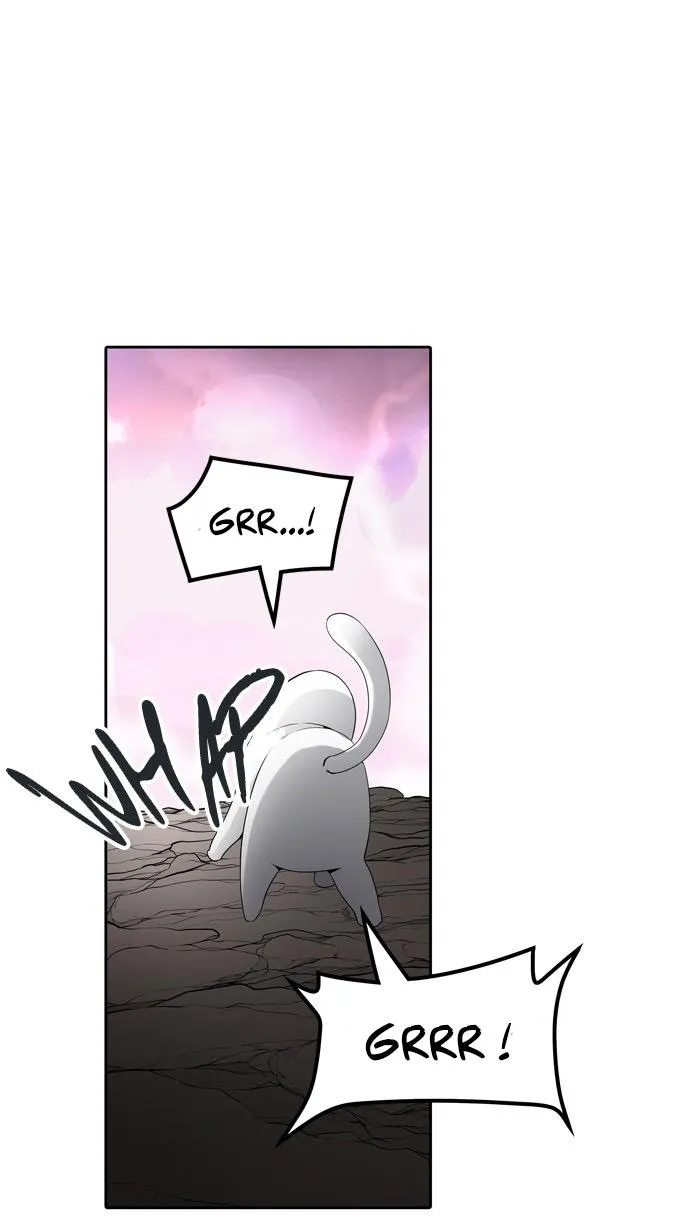 Tower Of God - 455 - 65ce888e78a2b.webp