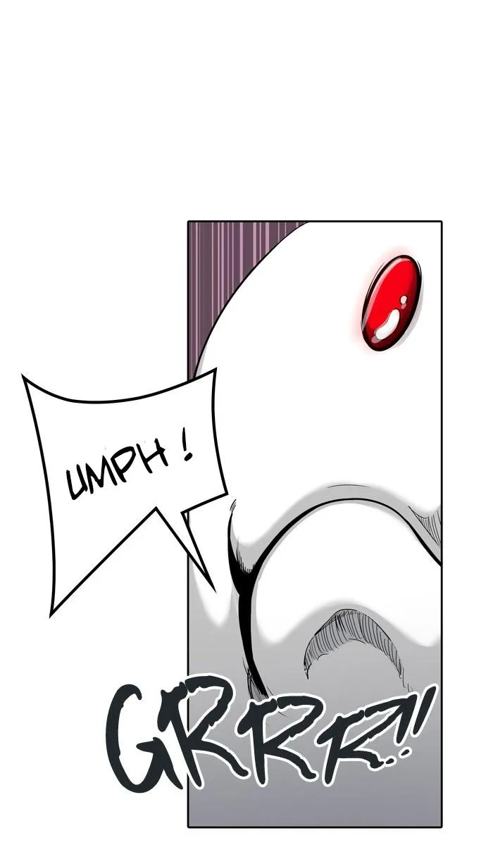 Tower Of God - 455 - 65ce888e8d8b1.webp