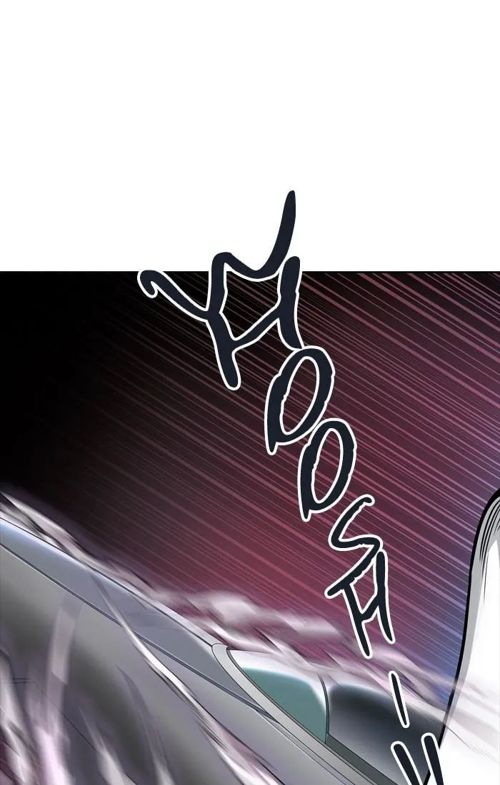 Tower Of God - 455 - 65ce888ea6980.webp