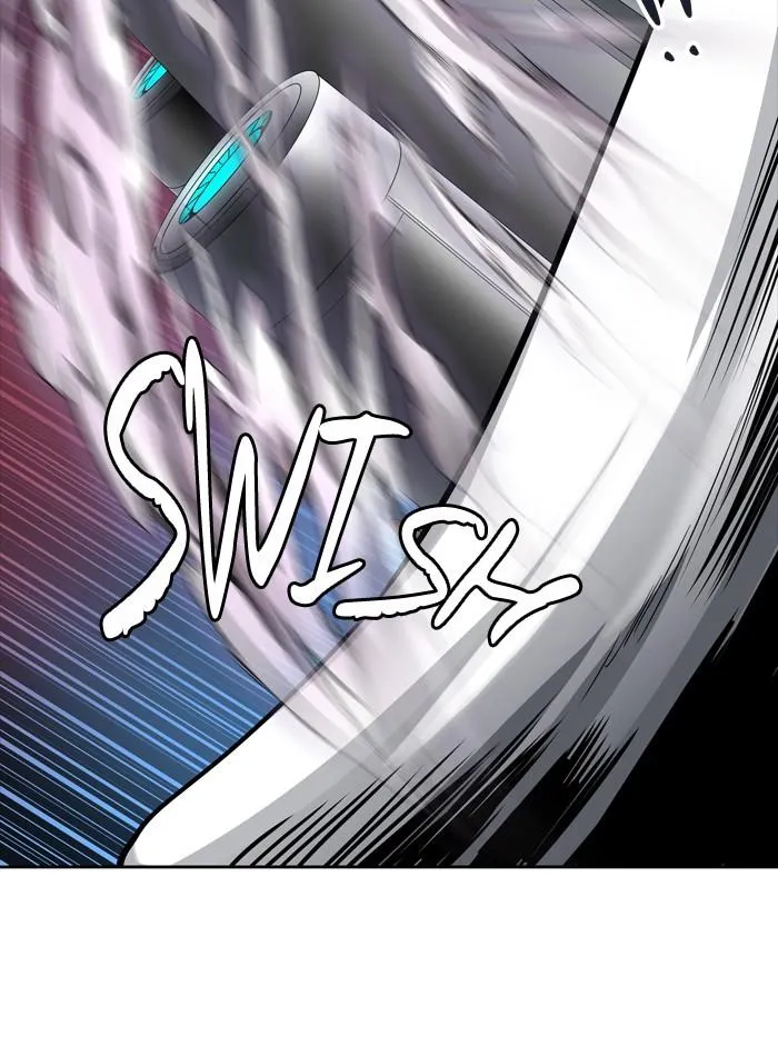 Tower Of God - 455 - 65ce888ebf0ef.webp