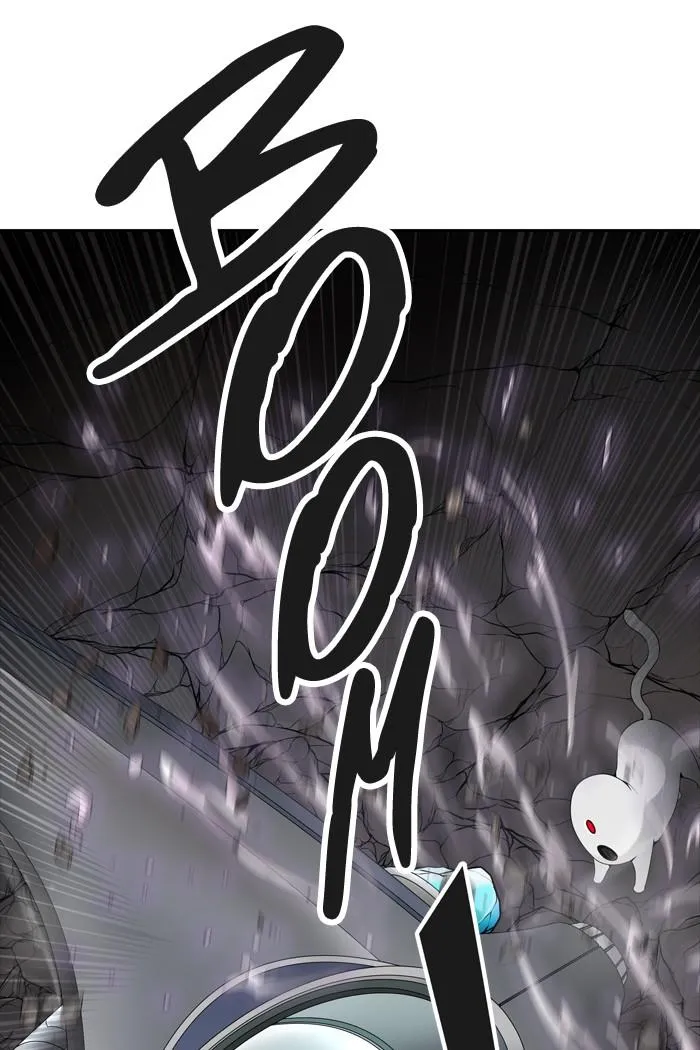 Tower Of God - 455 - 65ce888ed91ca.webp