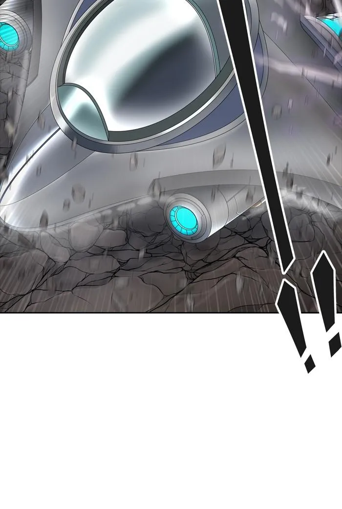Tower Of God - 455 - 65ce888eeef50.webp