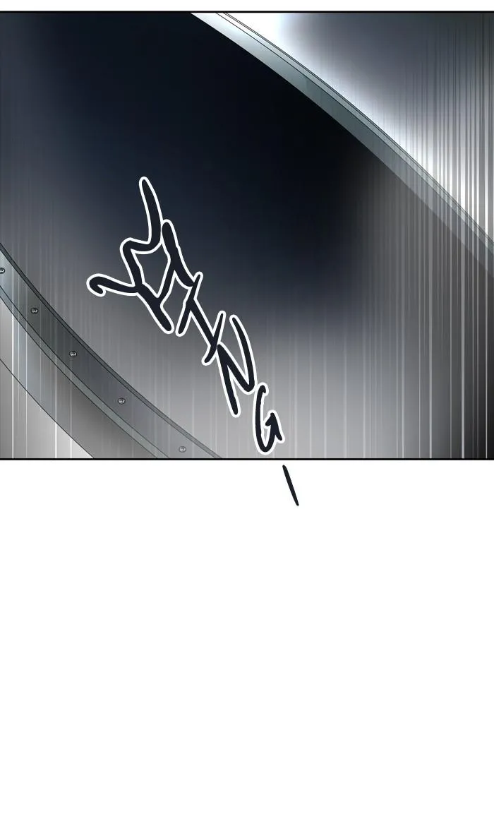 Tower Of God - 455 - 65ce888f13bf1.webp