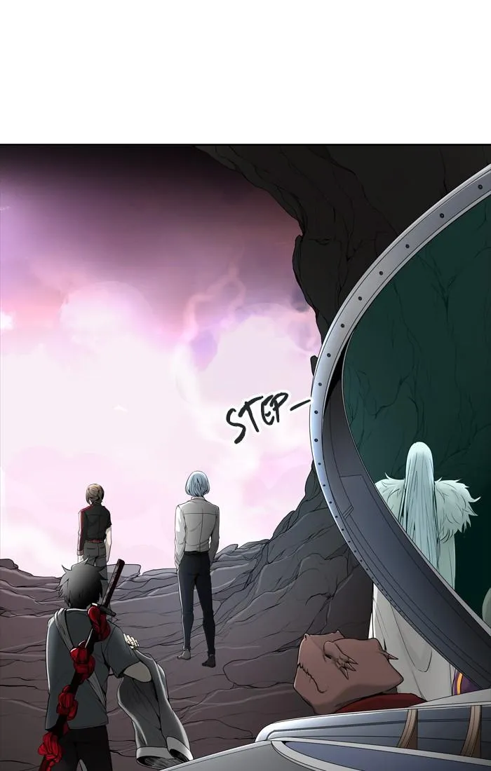 Tower Of God - 455 - 65ce888f2b438.webp