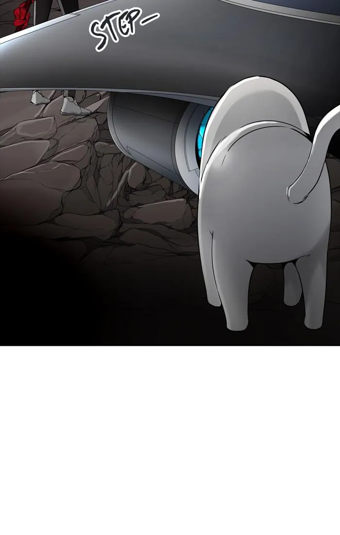 Tower Of God - 455 - 65ce888f40be0.webp