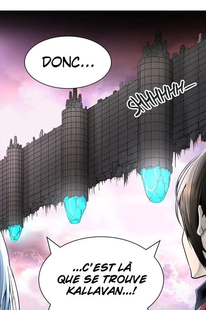 Tower Of God - 455 - 65ce888f5b8df.webp