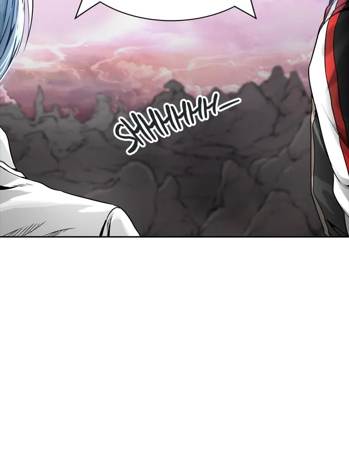Tower Of God - 455 - 65ce888f701e9.webp