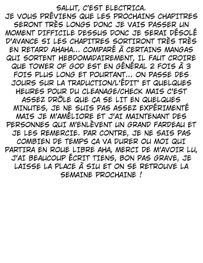 Tower Of God - 455 - 65ce888f87cf9.webp