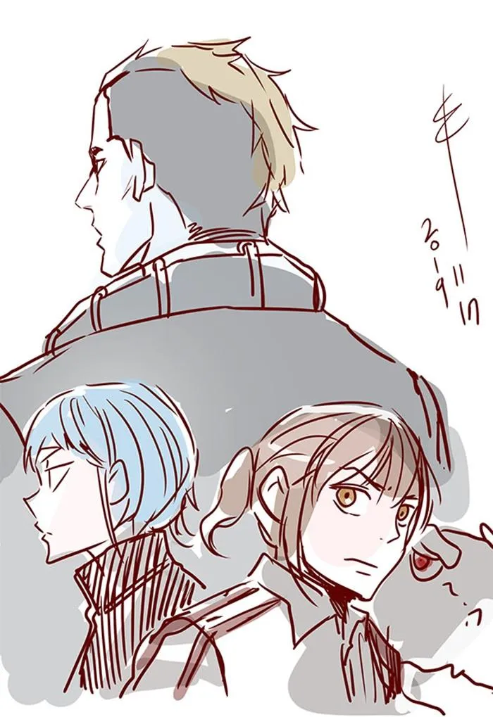 Tower Of God - 455 - 65ce888fa0d8b.webp