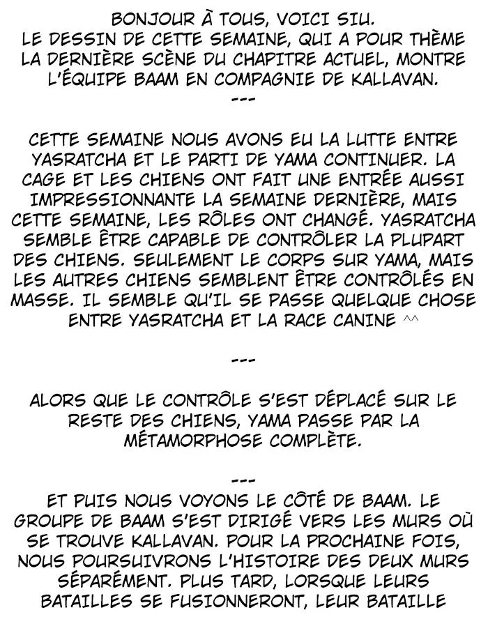 Tower Of God - 455 - 65ce888fb8d9d.webp