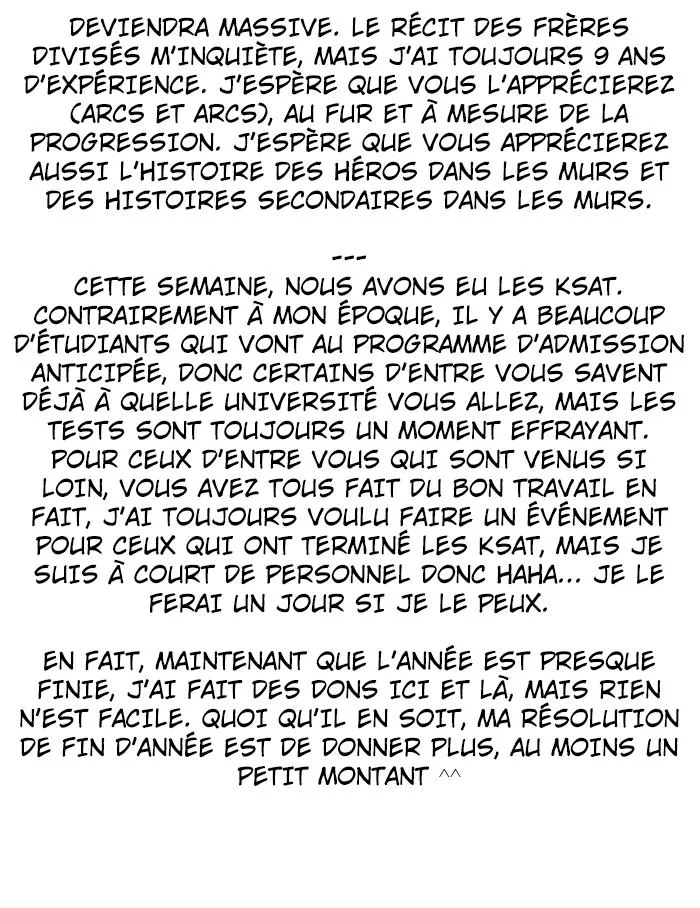 Tower Of God - 455 - 65ce888fd4531.webp