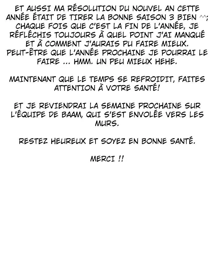 Tower Of God - 455 - 65ce888fe6d36.webp