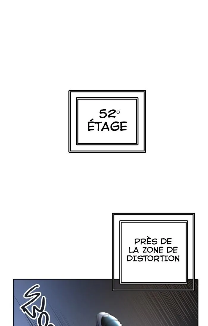 Tower Of God - 456 - 65ce889024a92.webp