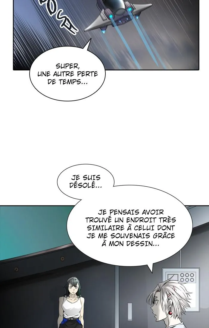 Tower Of God - 456 - 65ce88903be70.webp