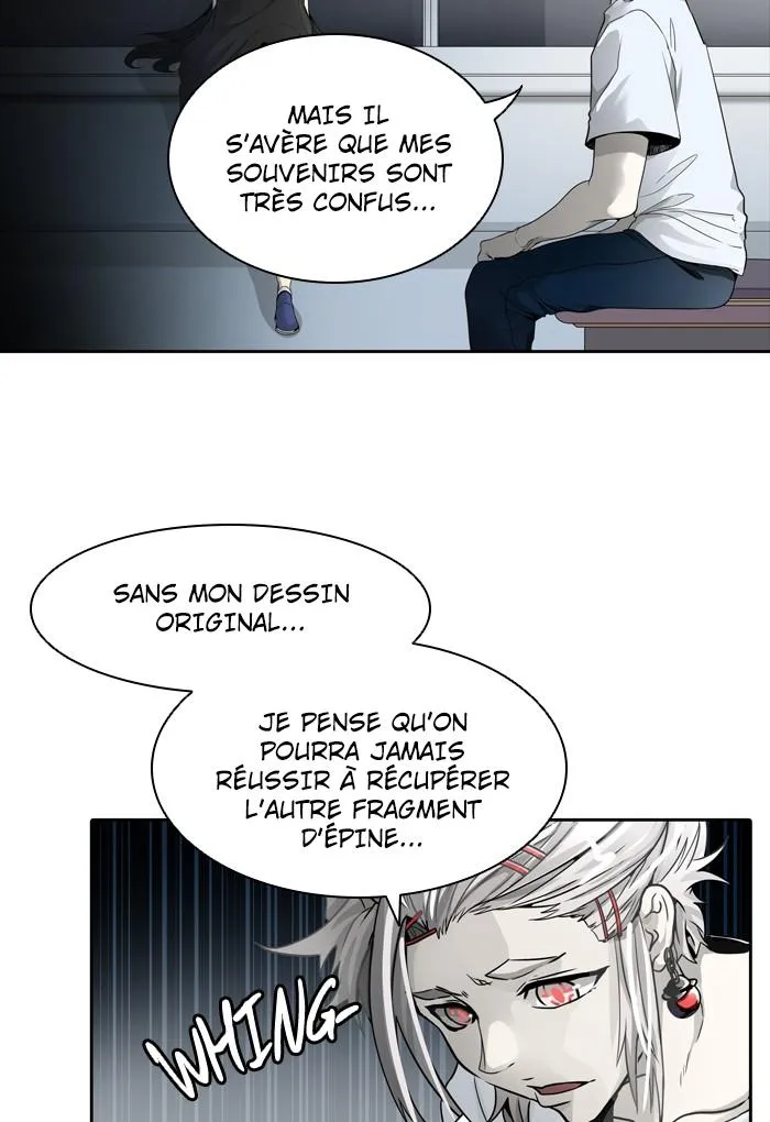 Tower Of God - 456 - 65ce889054a07.webp