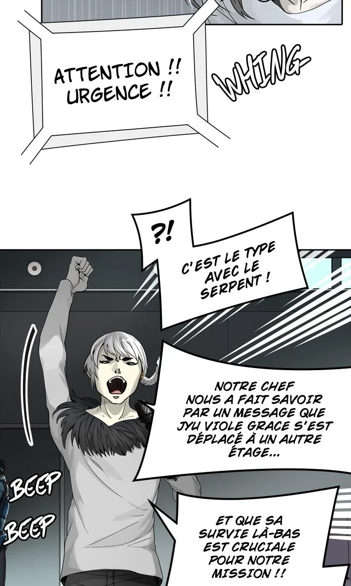 Tower Of God - 456 - 65ce889071082.webp