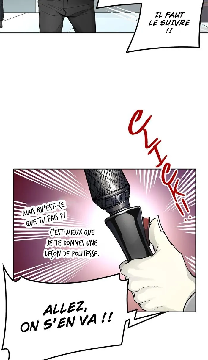 Tower Of God - 456 - 65ce88908bf8d.webp