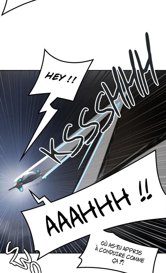 Tower Of God - 456 - 65ce8890a5426.webp