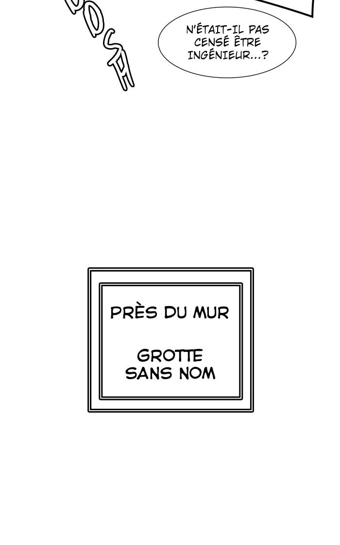 Tower Of God - 456 - 65ce8890b76a7.webp