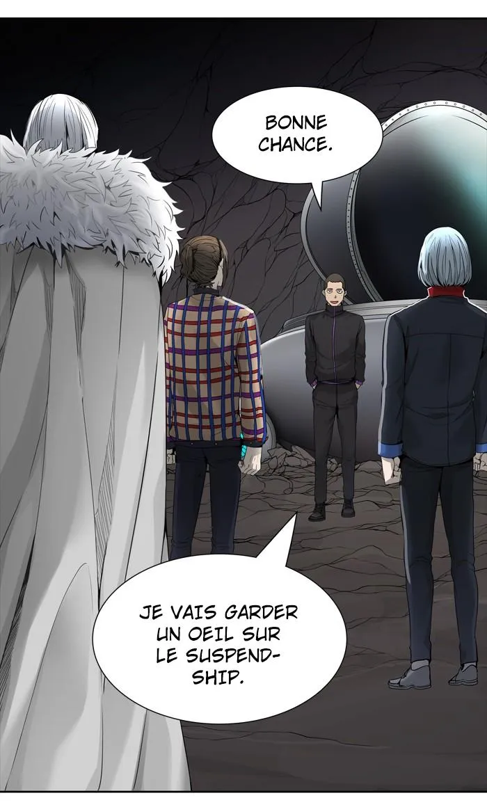 Tower Of God - 456 - 65ce8890d328d.webp