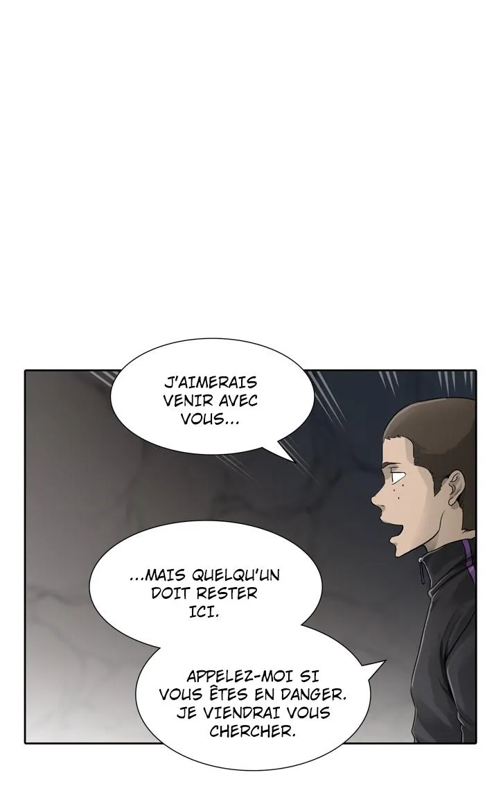 Tower Of God - 456 - 65ce8890e79e6.webp