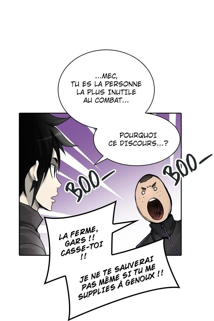 Tower Of God - 456 - 65ce889107691.webp