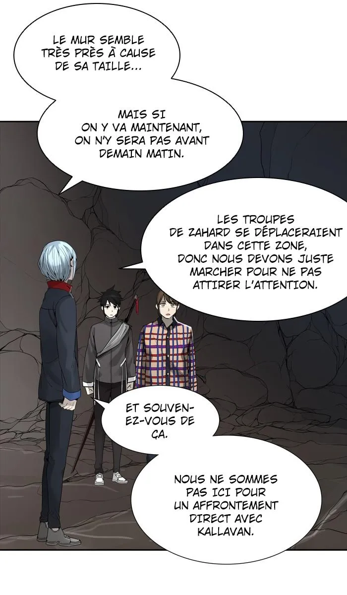 Tower Of God - 456 - 65ce889121169.webp