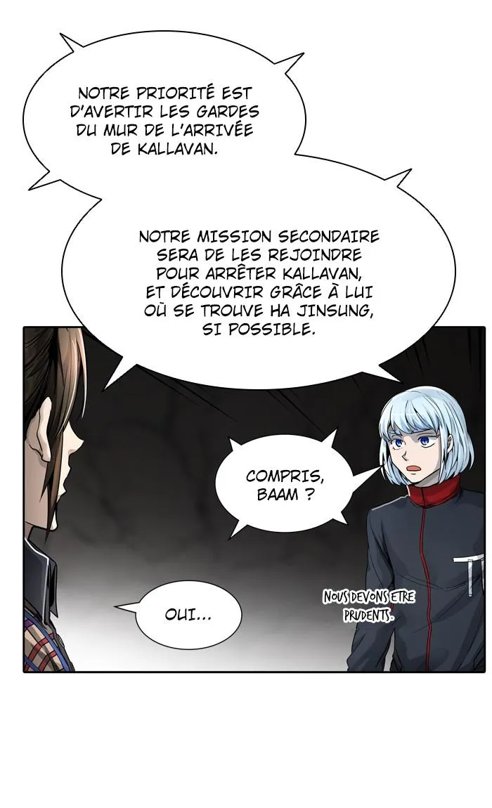 Tower Of God - 456 - 65ce88913ca65.webp