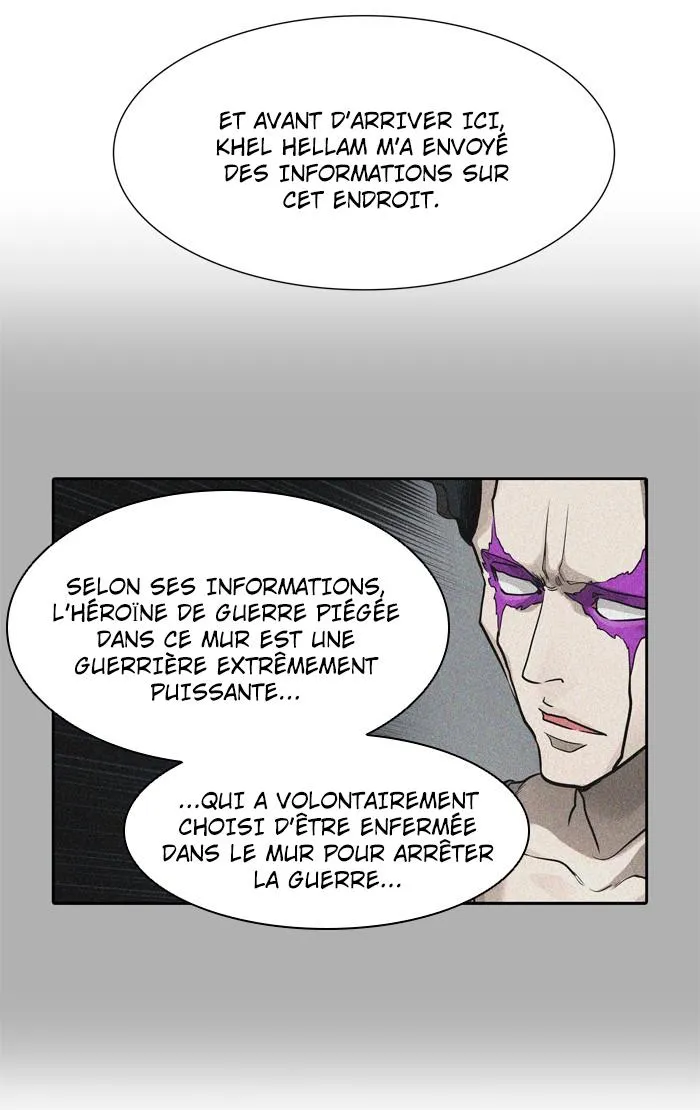 Tower Of God - 456 - 65ce889155dff.webp