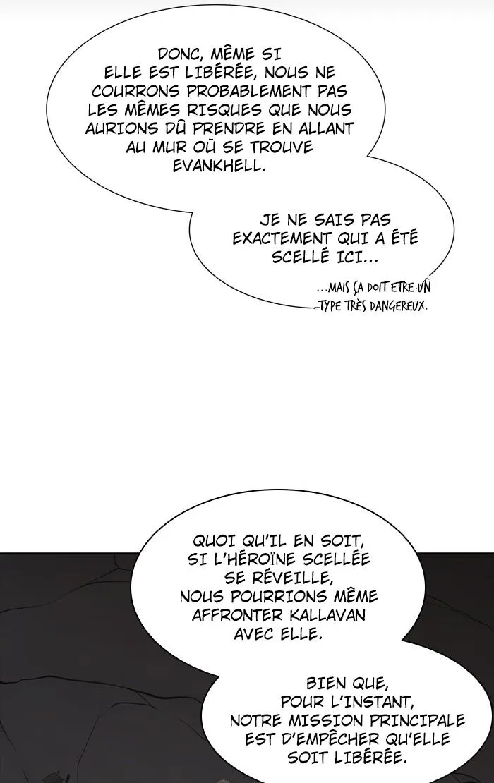 Tower Of God - 456 - 65ce88916e040.webp