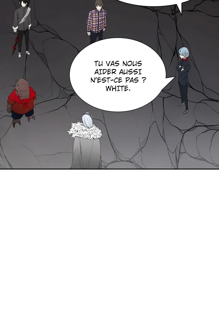 Tower Of God - 456 - 65ce889183f99.webp