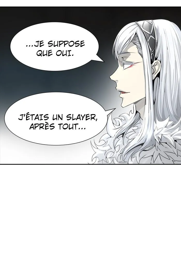 Tower Of God - 456 - 65ce88919ce60.webp